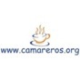 {LOGO CAMAREROS}